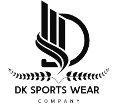 Dk Sports Wear